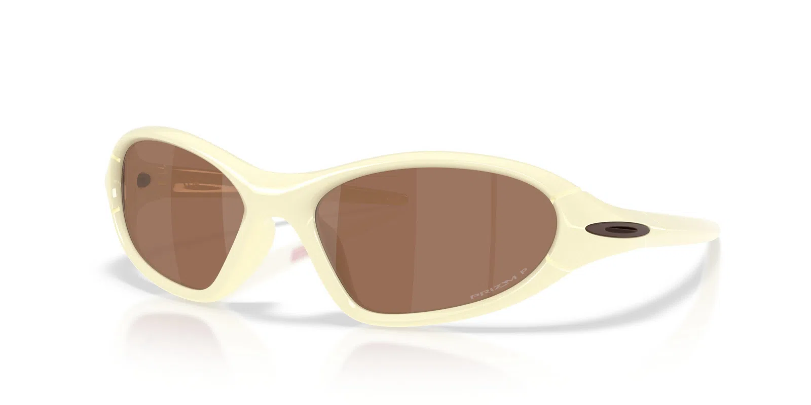 Oakley Portal Jacket 9536 Sunglasses - view 48